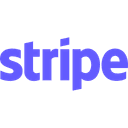 Stripe