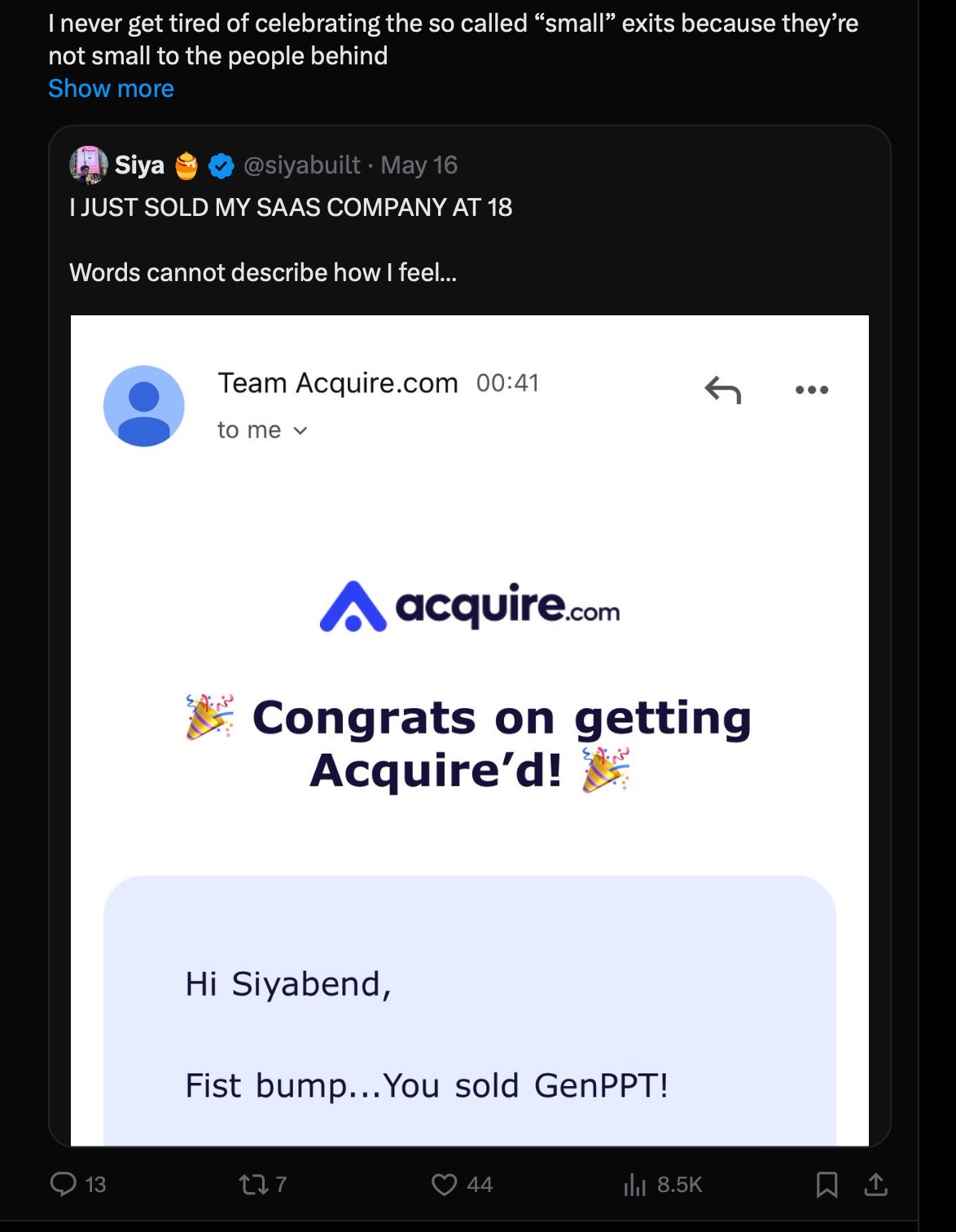 Webdone Drag-and-Drop Design builders